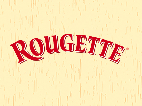 ROUGETTE