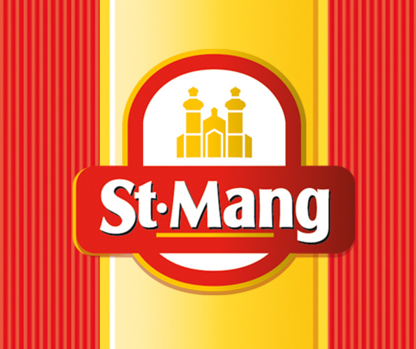 St. Mang